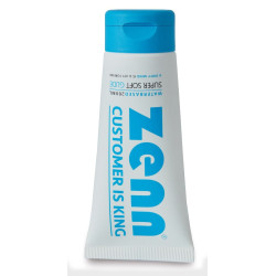 zenn ZENN Water Based Lubricant - 200 ml
